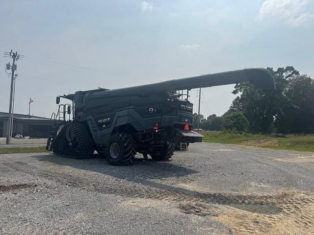 Image of Fendt IDEAL 9T equipment image 3