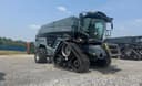 2019 Fendt IDEAL 9T Image