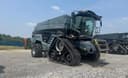 2019 Fendt IDEAL 9T Image