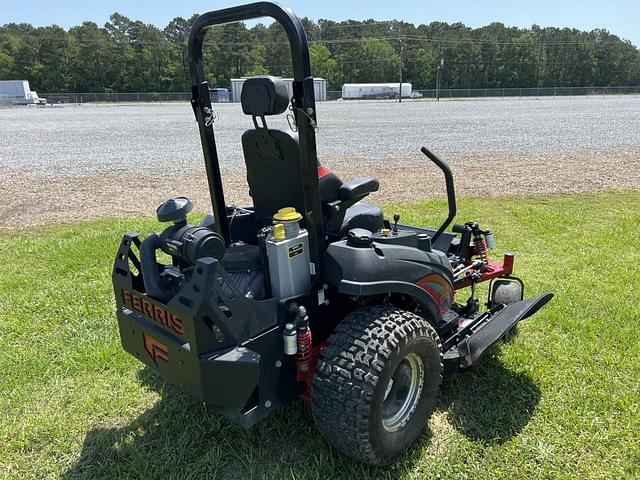 Image of Ferris IS3200 equipment image 4