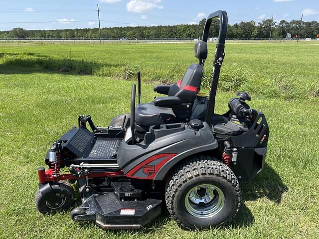 Image of Ferris IS3200 equipment image 1