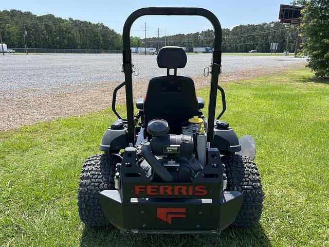 Image of Ferris IS3200 equipment image 3