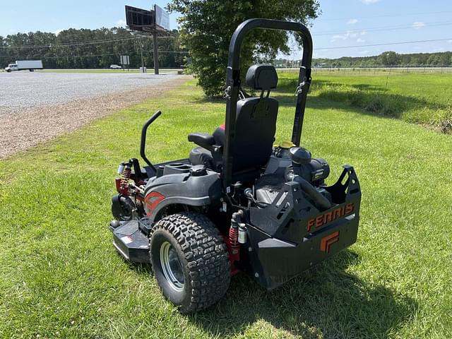 Image of Ferris IS3200 equipment image 2