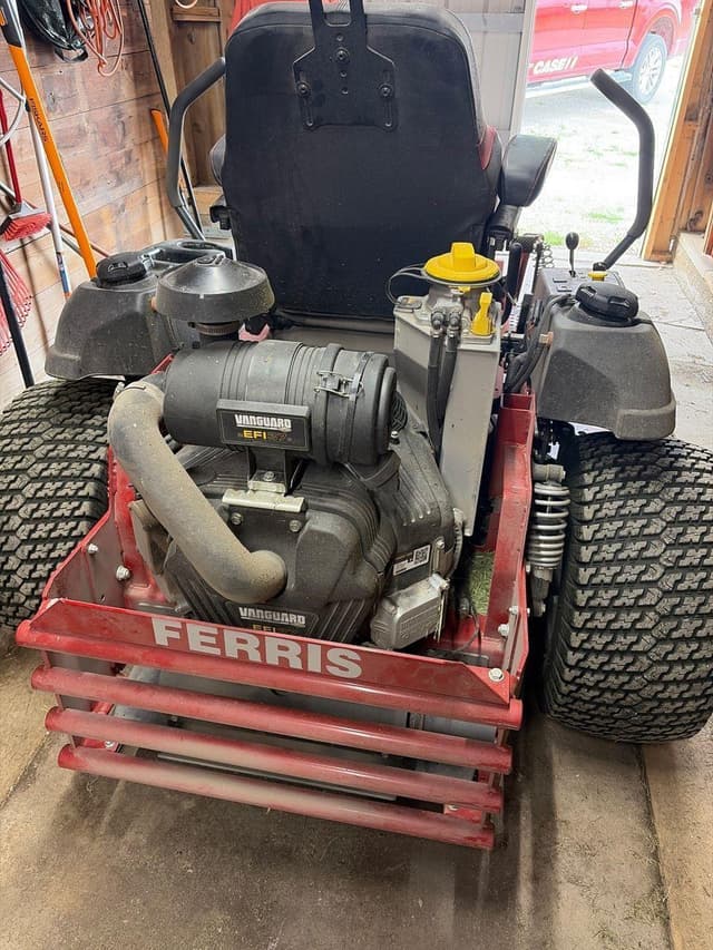 Image of Ferris IS3200Z equipment image 3
