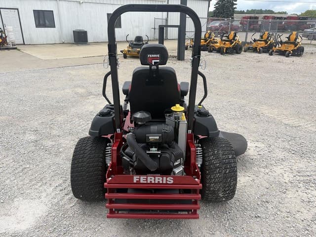 Image of Ferris IS3200Z equipment image 3