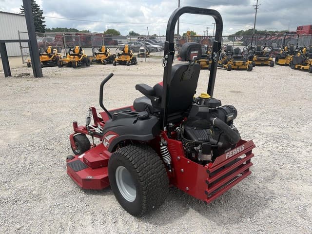 Image of Ferris IS3200Z equipment image 4