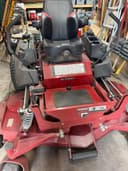 2019 Ferris IS3200Z Image