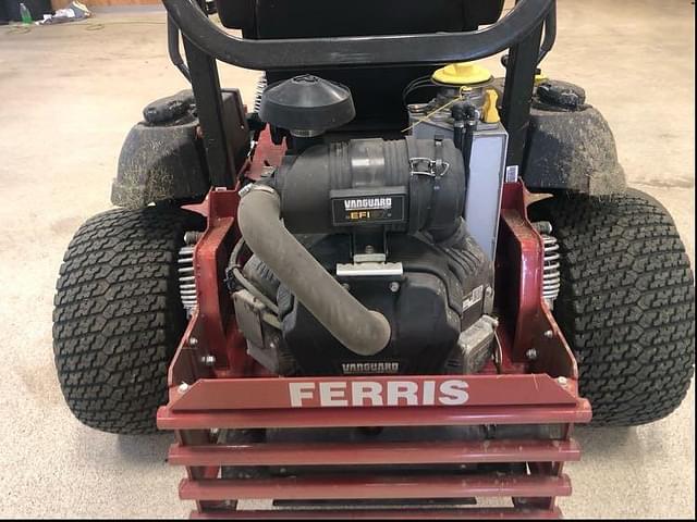 Image of Ferris IS3200Z equipment image 2