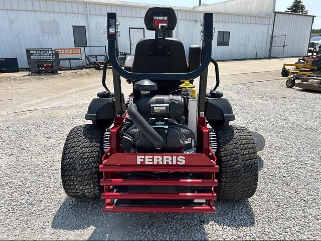 Image of Ferris IS3200Z equipment image 3
