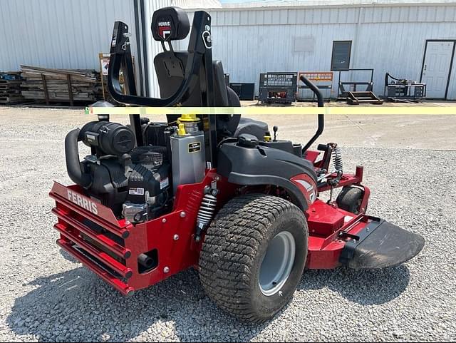 Image of Ferris IS3200Z equipment image 2