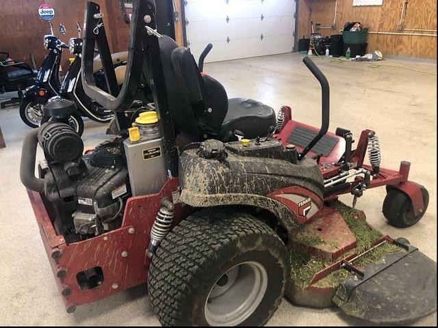 Image of Ferris IS3200Z equipment image 1