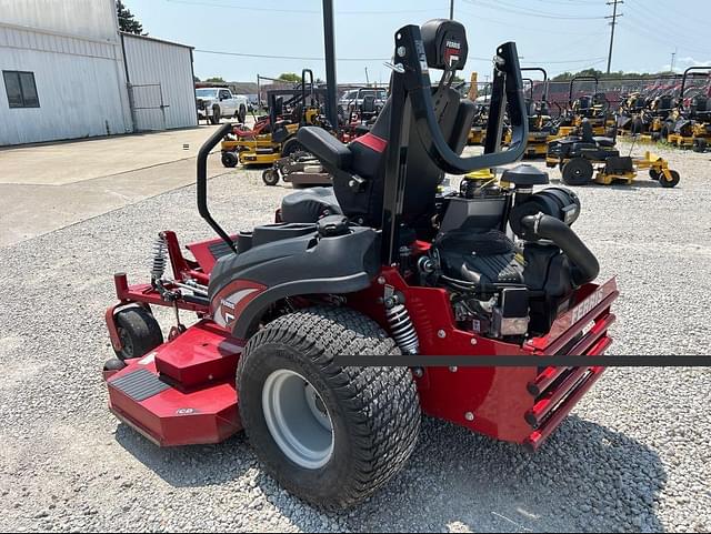 Image of Ferris IS3200Z equipment image 4
