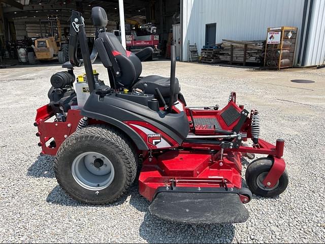 Image of Ferris IS3200Z equipment image 1