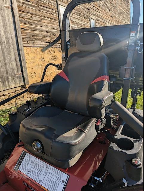 Image of Ferris IS3200Z equipment image 4