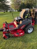 2019 Ferris ISX800 Image