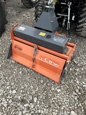 2019 FHM TL085 Image