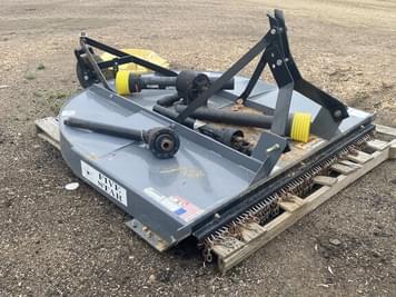 Main image Five Star 1206