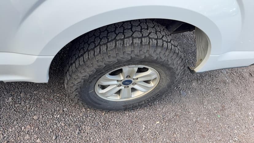 test