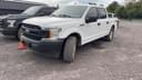 2019 Ford F-150 Image