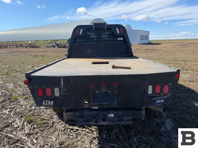 Image of Ford F-250 equipment image 4