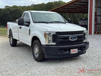 Main image Ford F-250