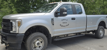 Main image Ford F-350