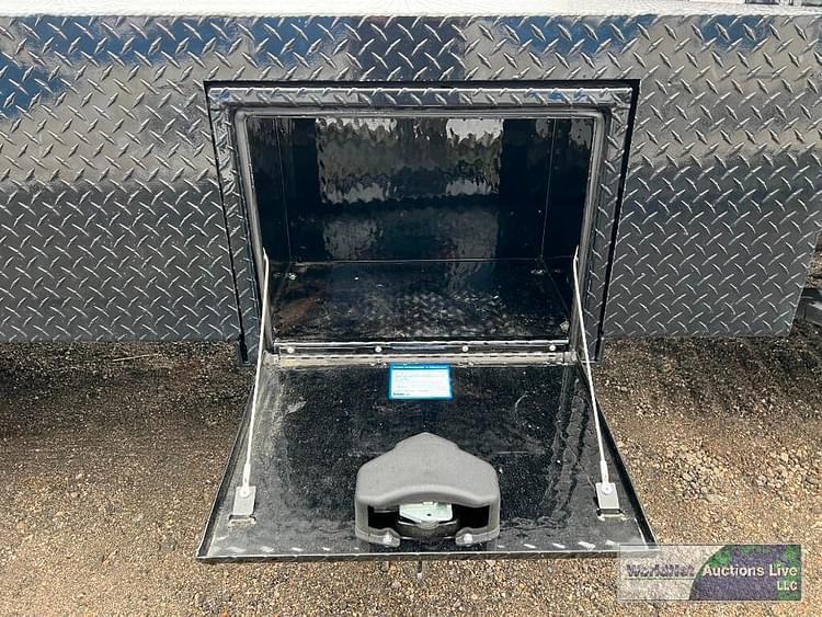 Main image Ford F-450 27