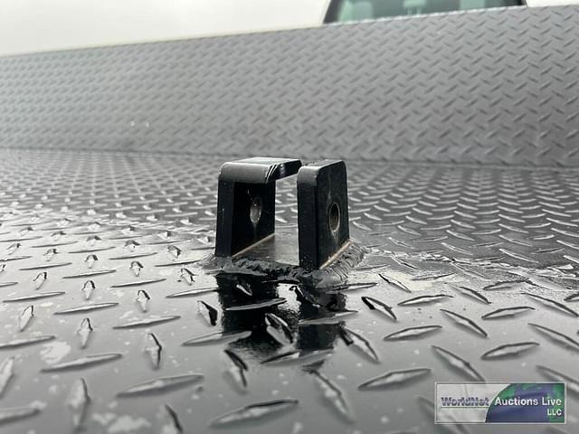 Thumbnail image Ford F-450 29
