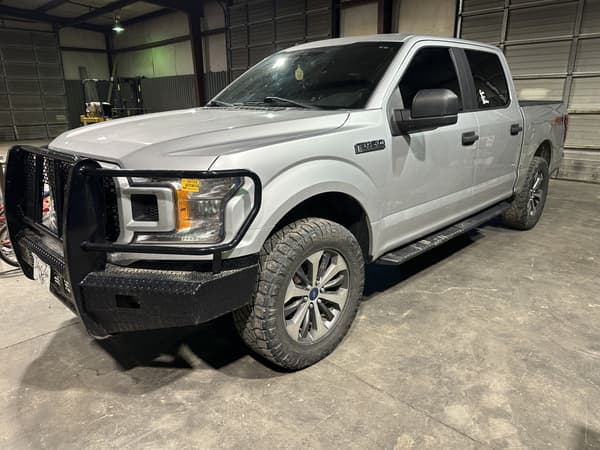 Equipment Main Image