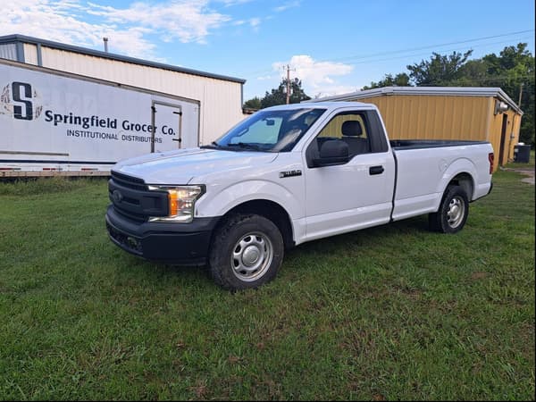 Equipment Main Image