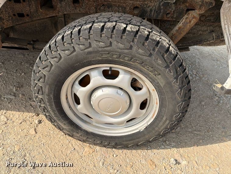 test