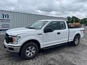 2019 Ford F-150 Image