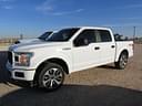 2019 Ford F-150 Image