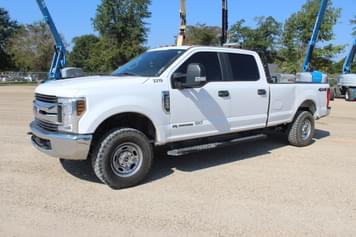 Main image Ford F-250