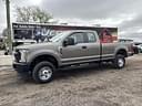 2019 Ford F-250 Image