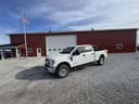 2019 Ford F-250 Image