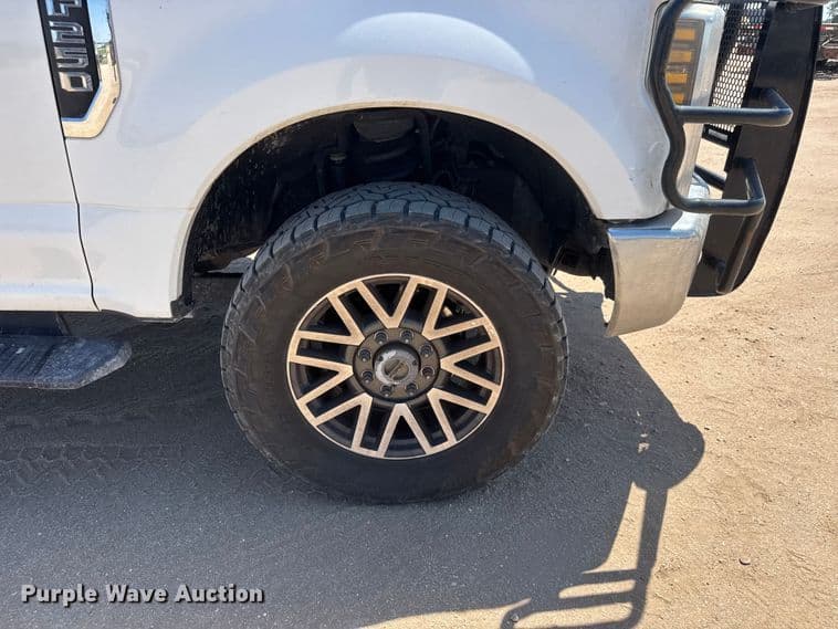 test
