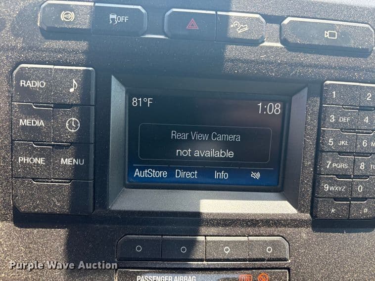 test