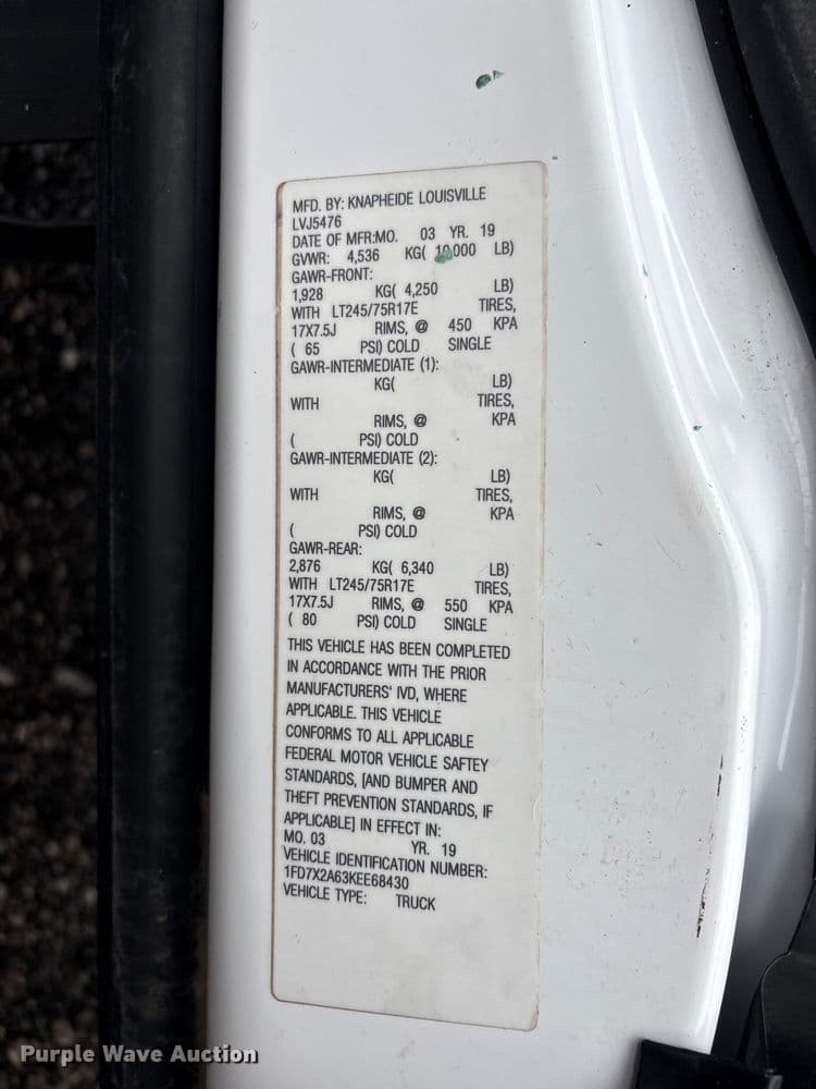 test