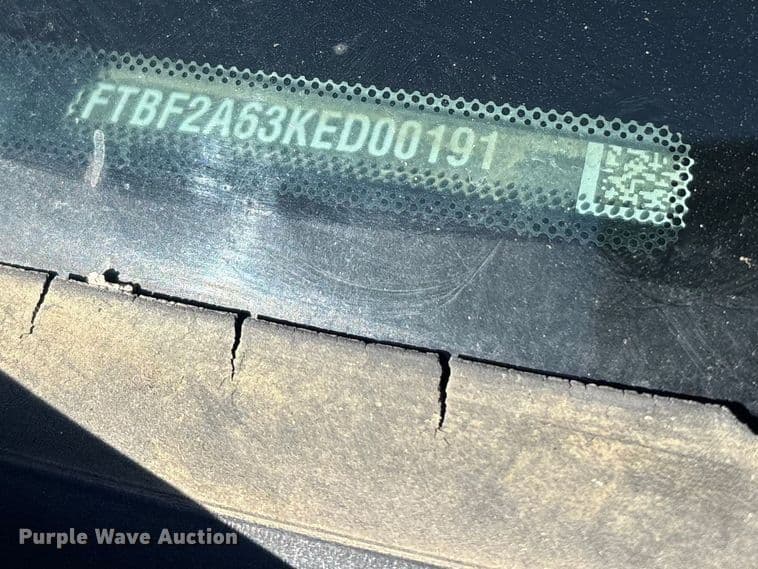 test