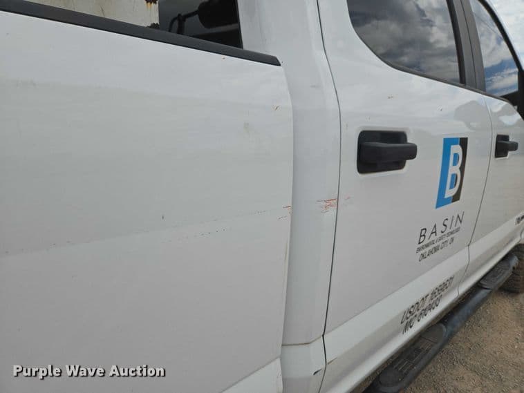test