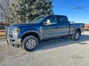 2019 Ford F-350 Image