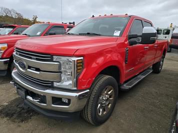 Main image Ford F-350