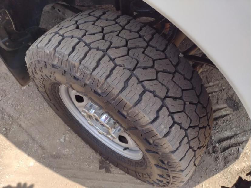 test