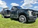 2019 Ford F-350 Image