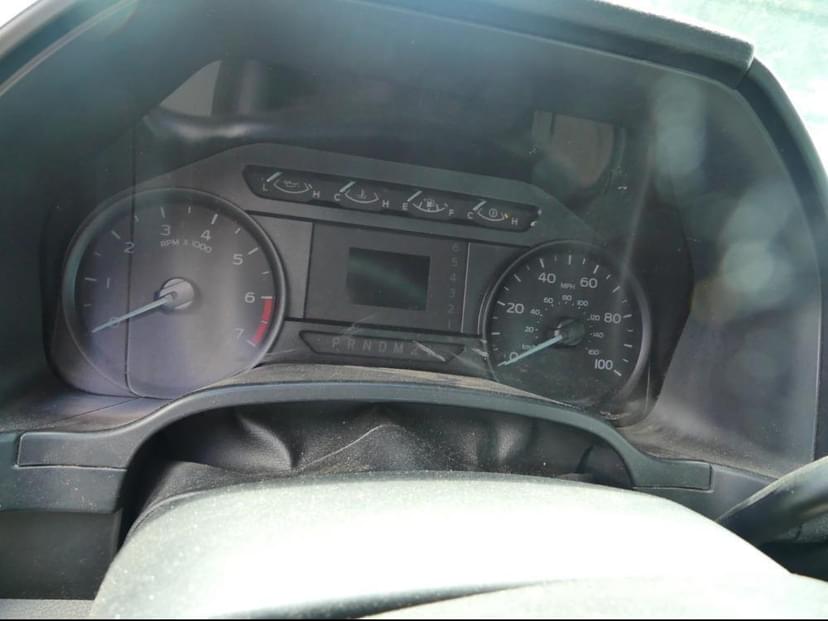 test