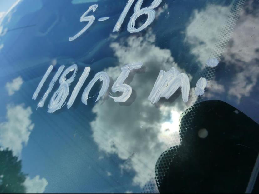 test