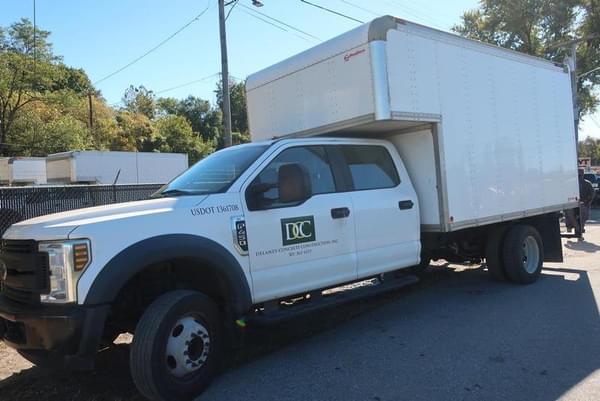 Equipment Main Image