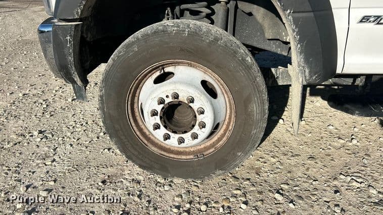 test