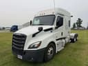 2019 Freightliner Cascadia 126 Image